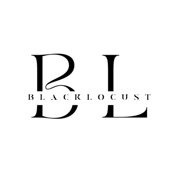 shopblacklocust